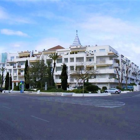 Apartmán Global Immo 3330 Royal Marina I Tramuntana 4-10 Roses Exteriér fotografie