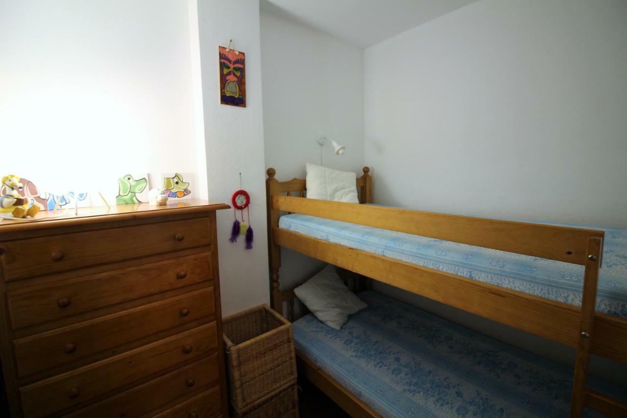 Apartmán Global Immo 3330 Royal Marina I Tramuntana 4-10 Roses Exteriér fotografie