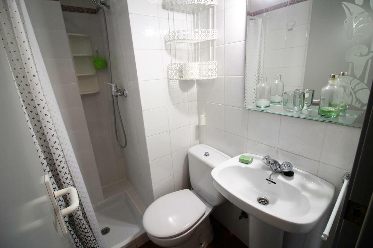 Apartmán Global Immo 3330 Royal Marina I Tramuntana 4-10 Roses Exteriér fotografie